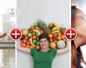 vida-saludable-dieta-equilibrada