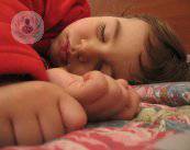 Síncope en niños: síntomas, diagnóstico y tratamiento