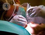 La ortodoncia lingual, invisible cómoda y efectiva