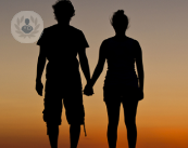 terapia-de-pareja-funcionamiento-y-exito
