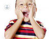 nino-tdah-pediatria