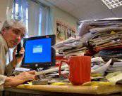 estres-en-el-trabajo