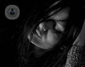 depresion-y-dolor