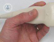 eco-doppler-transabdominal