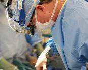 cirugia-carcinomatosis-peritoneal