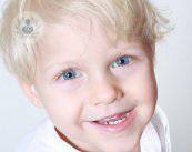 sonrisa-nino