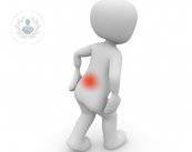 ozonoterapia-unidad-dolor