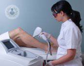 depilacion-laser1