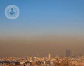 contaminacion