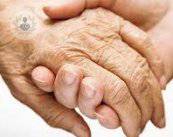 fases-del-parkinson