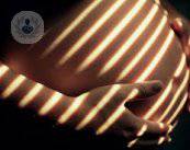 embarazo-preeclampsia