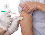 vacuna-bexsero-ninos