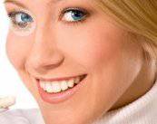 rejuvenecimiento-de-la-piel