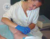 escleropatia-con-espuma