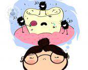 caries-prevencion