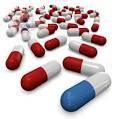 anticoagulantes-orales-o-nacos