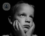 bullying-acoso-escolar