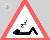 apnea-del-sueno-tratamiento