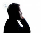 terapia-focal-cancer-prostata