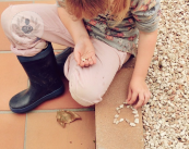 cardiopatias-congenitas-ninos