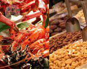 alergia-a-marisco-y-frutos-secos