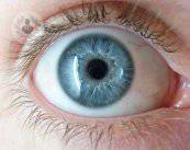 inyeccion-intravitrea