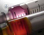 eritropoyetina-y-dopaje