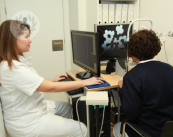 neurofisiologia-y-oftalmologia