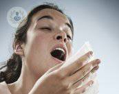 rinitis-alergica-alergenos-comunes