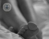 piernas-blanco-negro