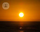 deficit-de-vitamina-d