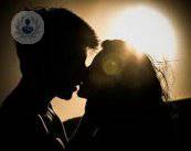 perdida-de-deseo-sexual-o-deseo-sexual-hipoactivo