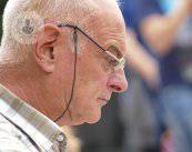 insuficiencia-cardiaca1