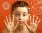 autismo-neurologo-infantil
