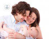 reproduccion-asistida-familia