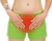 endometriosis-dolor-bajo-vientre
