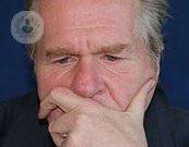 halitosis-soluciones-para-mal-aliento