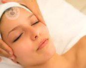 hilos-tensores-envejecimiento-facial