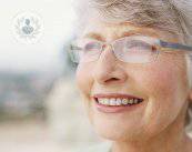 rellenos-faciales-tipos