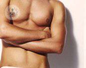 ginecomastia-intervencion-cirugia-plastica