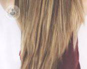 sistema-de-capilares-fijos