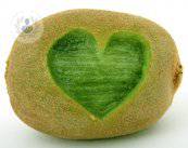corazon-kiwi