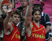 fractura-de-estres-de-metatarsiano-de-los-hermanos-gasol