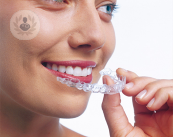 invisalign-invisible
