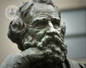 cancer-de-prostata-vejez