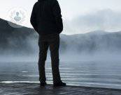 cancer-de-prostata-terapia-focal
