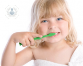 odontopediatria-salud-bucal-infantil