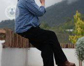 senor-mayor