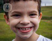 Ortodoncia infantil y ortodoncia en adultos