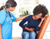 5 aspectos sobre la endometriosis